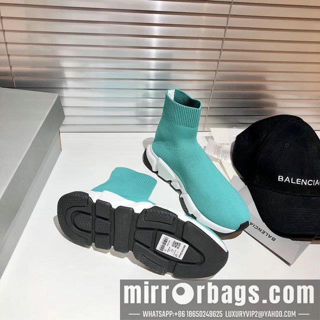 Balenciaga Shoes SZ 35-45 0719