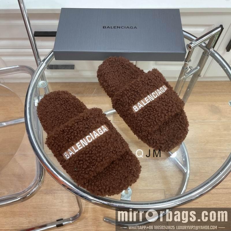 Replica Balenciaga Shoes sz35-44 JM0205