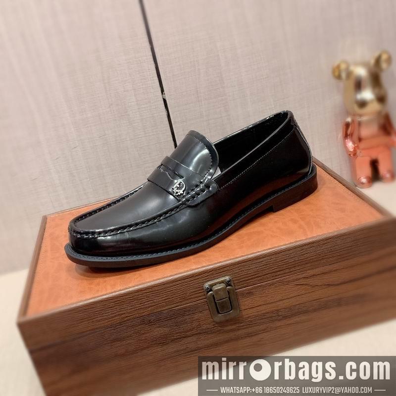 Replica Dior Shoes sz38-44 mnw0353