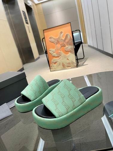 Replica Balenciaga Shoes sz35-41 mnh0601