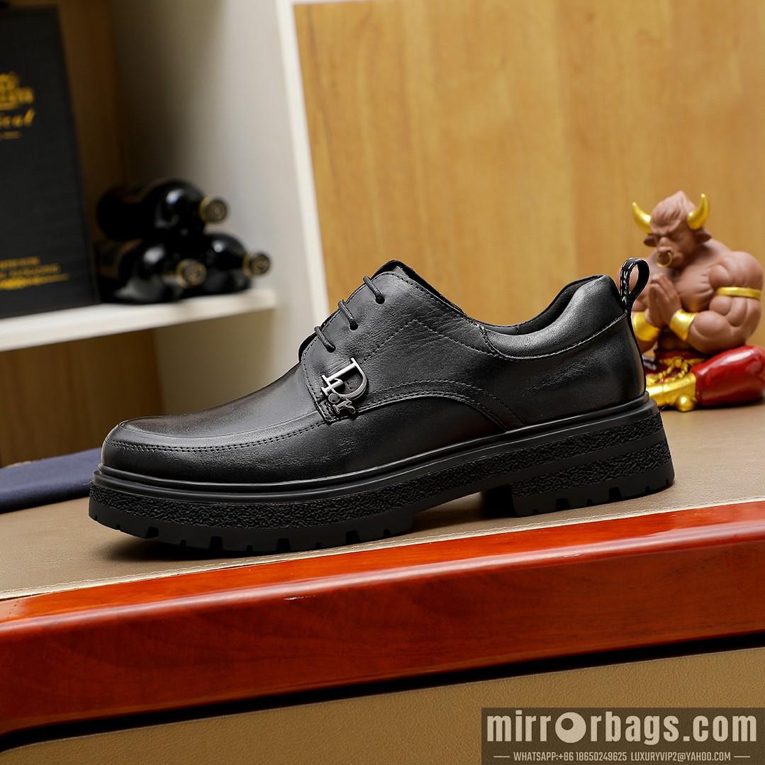 Replica Dior Shoes sz38-45 h0601