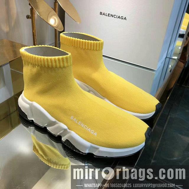Balenciaga Shoes SZ 35-45 0740