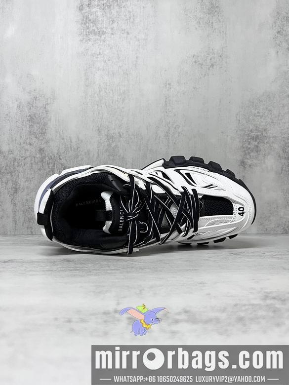 Replica Balenciaga Shoes sz38-44 ngh0229
