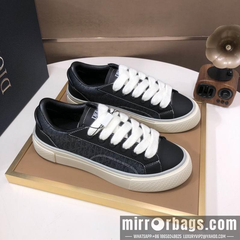 Replica Dior Shoes sz35-44 hnh0309