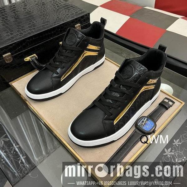 Dior Shoes Dioe sz38-45 2C WM1202