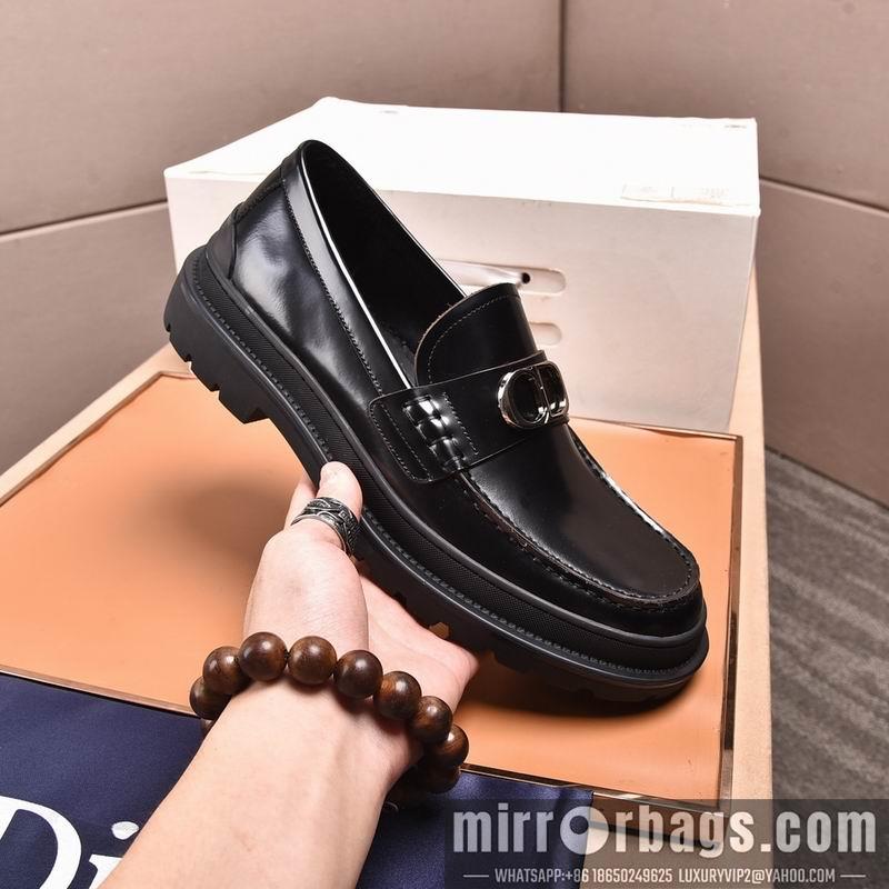 Replica Dior Shoes sz38-45 mnw0321