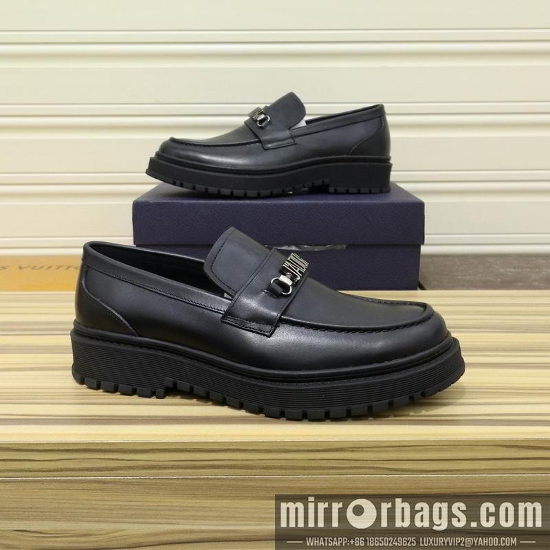Replica Dior Shoes sz38-45 mnw0186