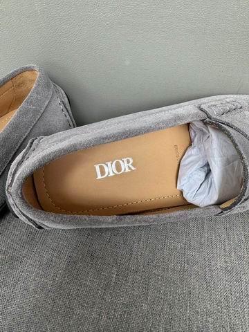 Replica Dior Shoes sz38-45 hnh0801