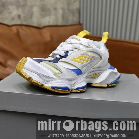 Replica Balenciaga Shoes sz35-46 hnh1006
