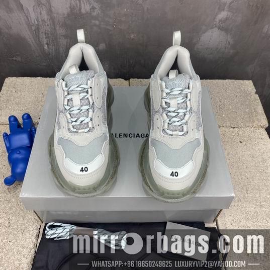 Replica Balenciaga Shoes sz35-45 hnh1201