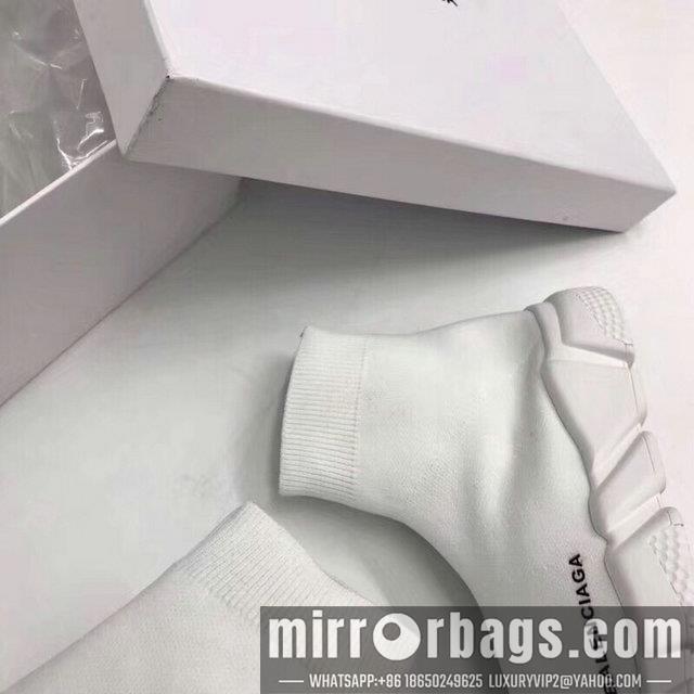 Balenciaga Shoes SZ 35-45 0739