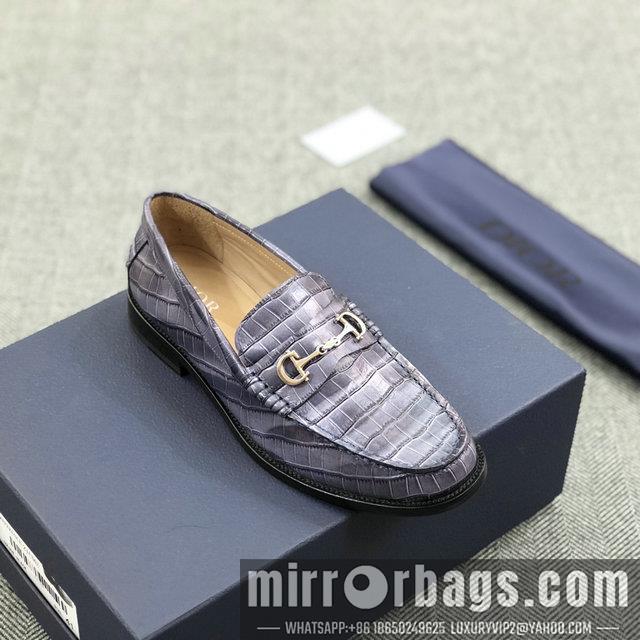 Replica Dior Shoes sz38-44 0504