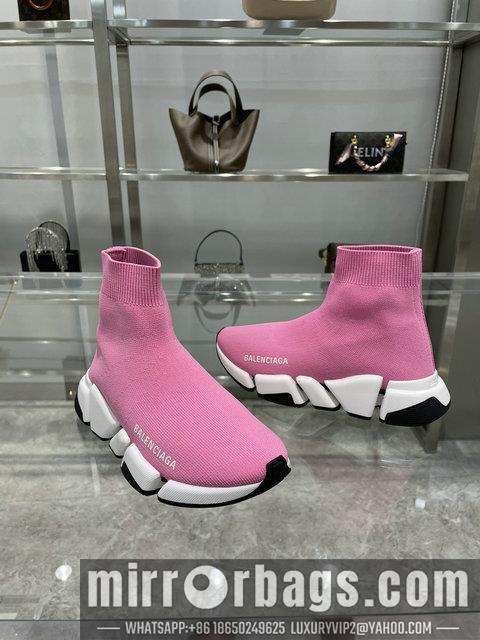 Replica Balenciaga Shoes SZ 38-44 22301267
