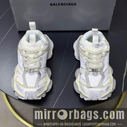 Replica Balenciaga Shoes sz35-46 hnh1006