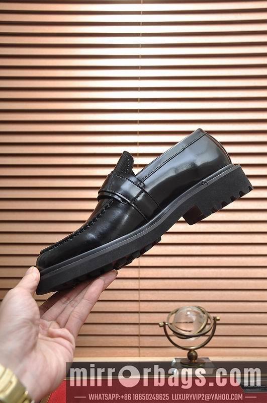 Replica Dior Shoes sz38-45 mnw0415