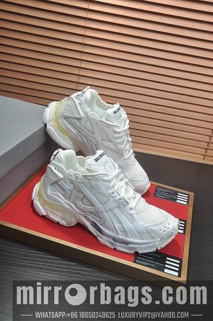 Replica Balenciaga Shoes sz35-46 hnh1007