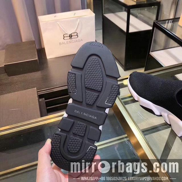 Balenciaga Shoes SZ 35-45 0724