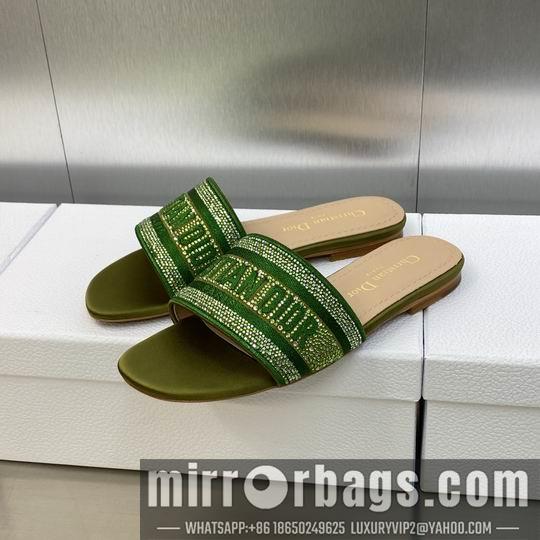 Replica Dior Shoes sz34-43 mnh0515