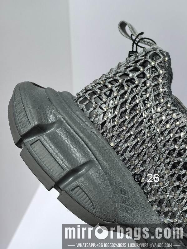 Replica Balenciaga Shoes  sz35-45 L1202