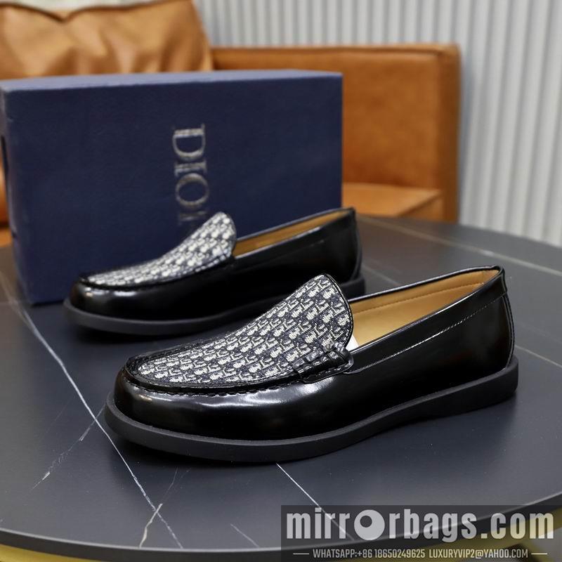 Replica Dior Shoes sz38-44 hnm0149