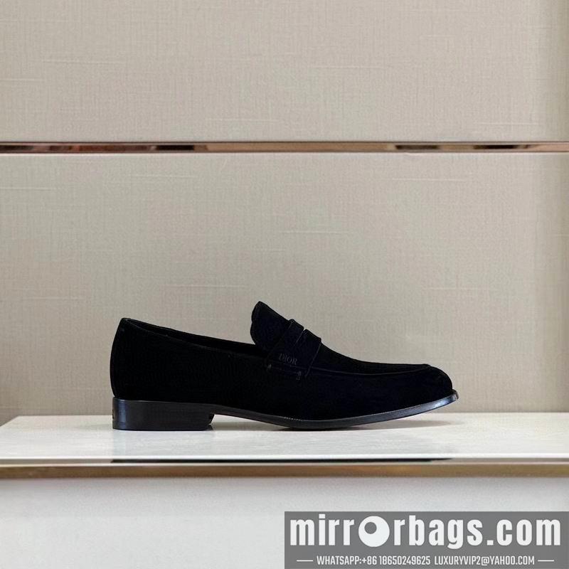 Replica Dior Shoes sz39-44 hnm0158
