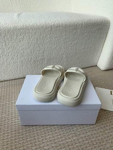 Replica Dior Shoes sz35-41 mnh0704