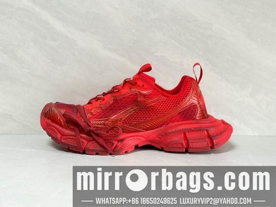 Replica Balenciaga Shoes sz35-46 hnh0815