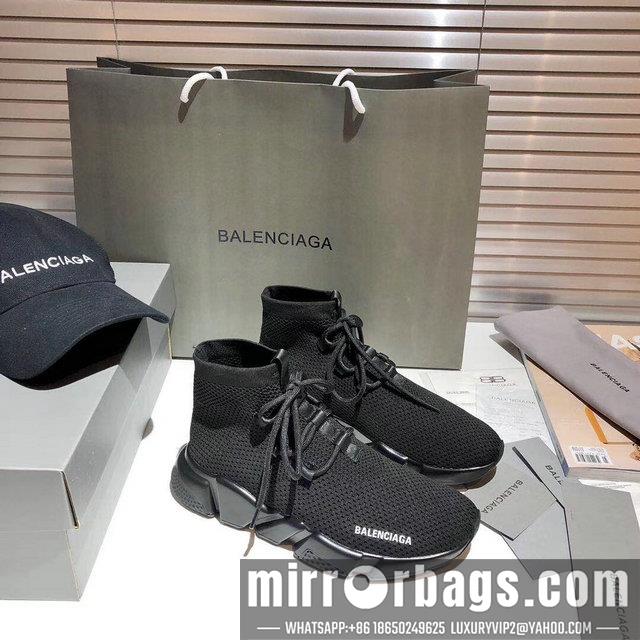 Balenciaga Shoes SZ 35-45 0712