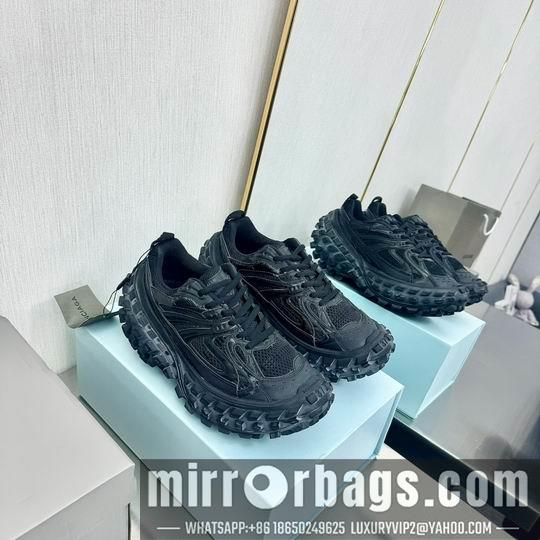 Replica Balenciaga Shoes sz35-46 mnh0801
