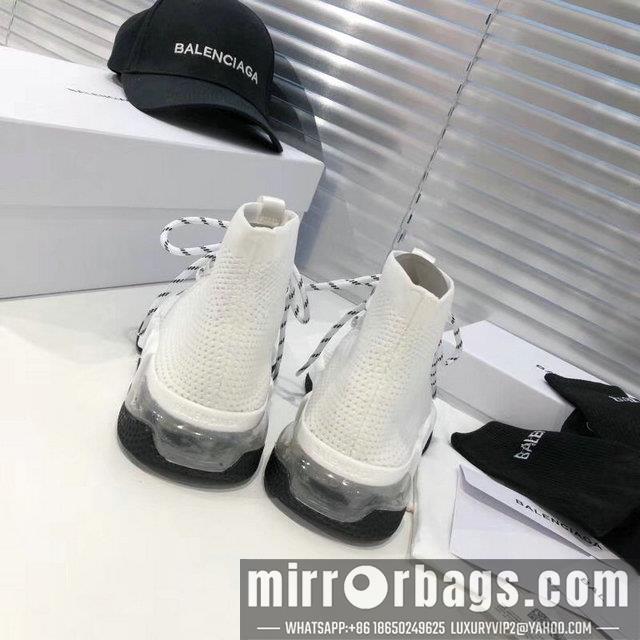 Balenciaga Shoes SZ 35-45 0723