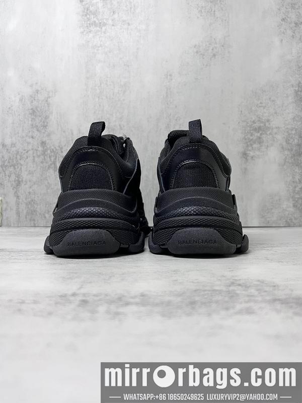 Replica Balenciaga Shoes sz36-45 hnm0109