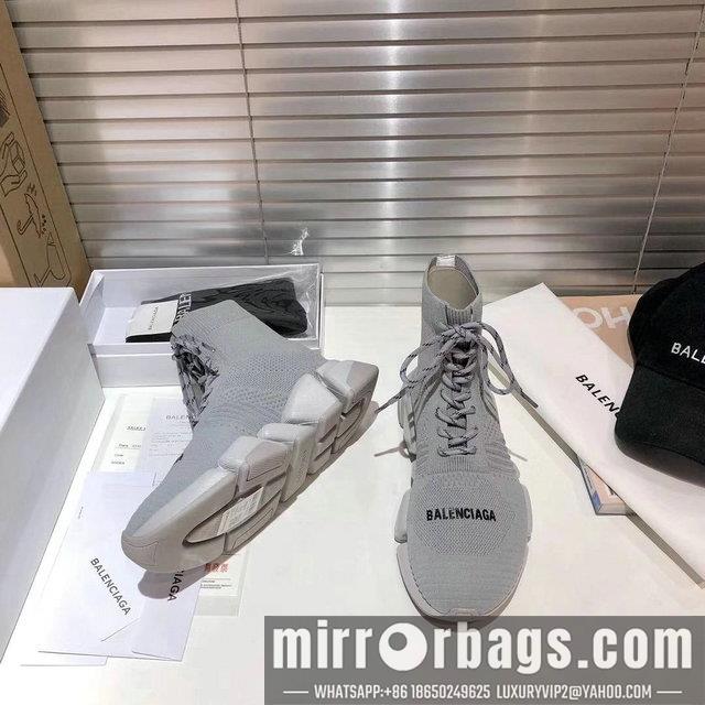 Balenciaga Shoes SZ 35-45 0702