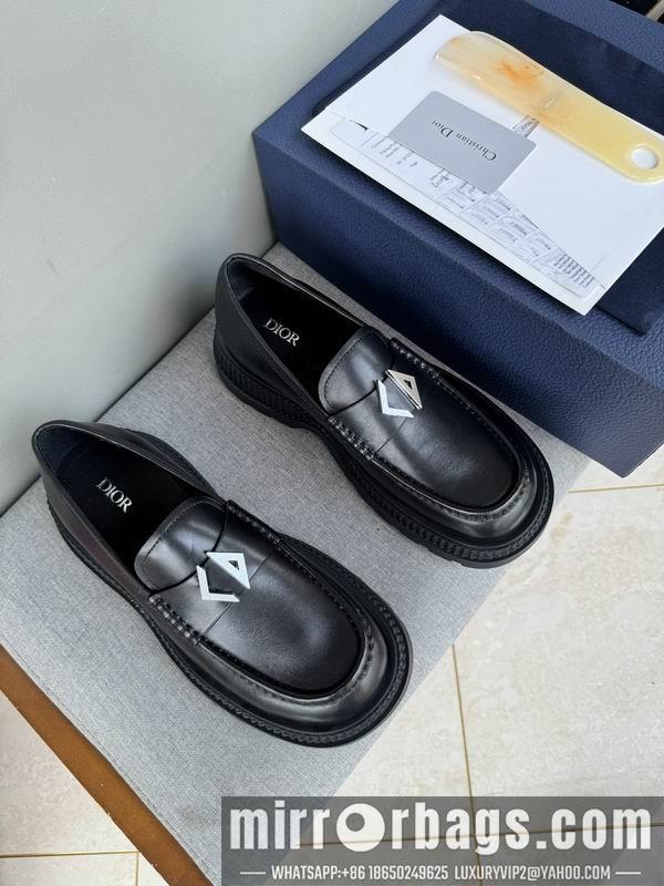 Replica Dior Shoes sz39-44 hnh0331