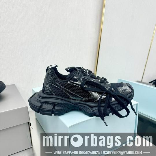 Replica Balenciaga Shoes sz35-45 mnh0805