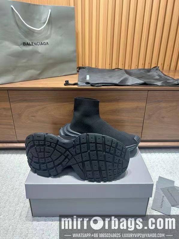 Replica Balenciaga Shoes sz35-45 hnm0101