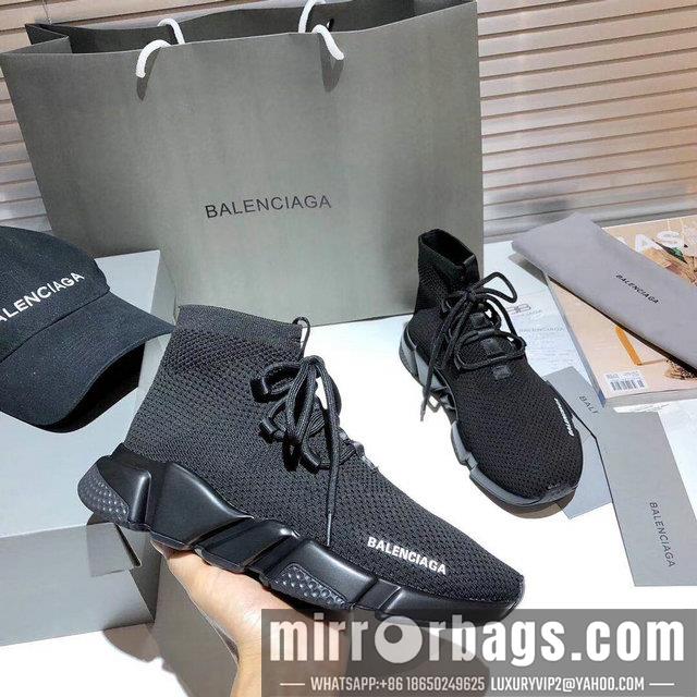 Balenciaga Shoes SZ 35-45 0712