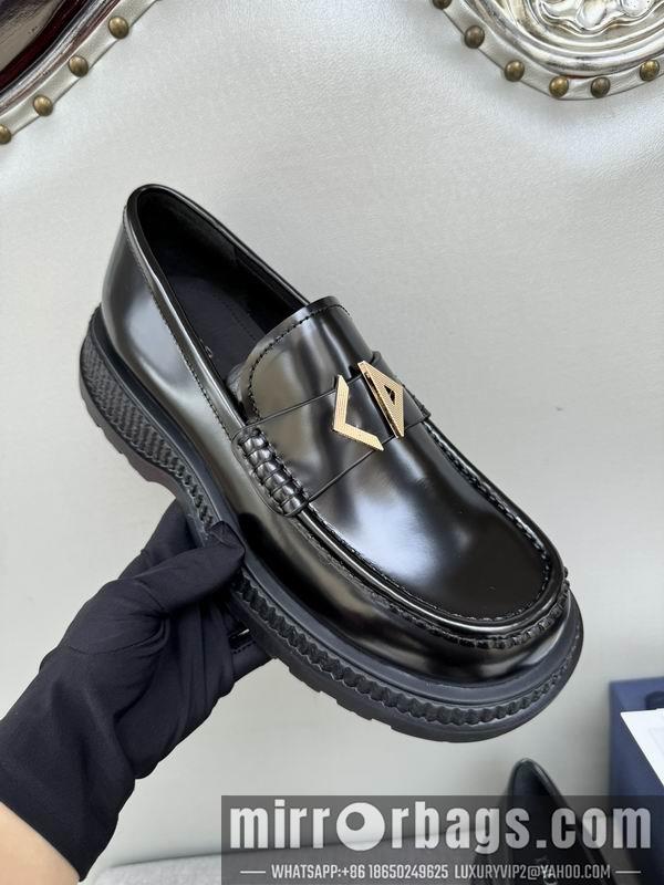 Replica Dior Shoes sz39-44 hnh0331