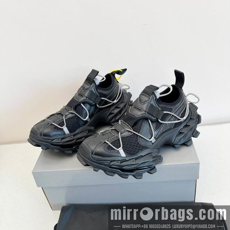 Replica Balenciaga Shoes sz35-45 hnh0104