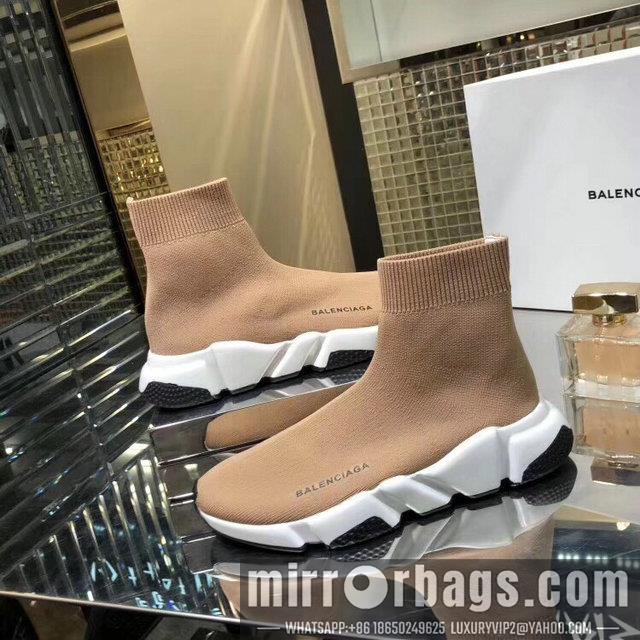 Balenciaga Shoes SZ 35-45 0734