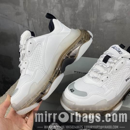 Replica Balenciaga Shoes sz35-45 hnh1201