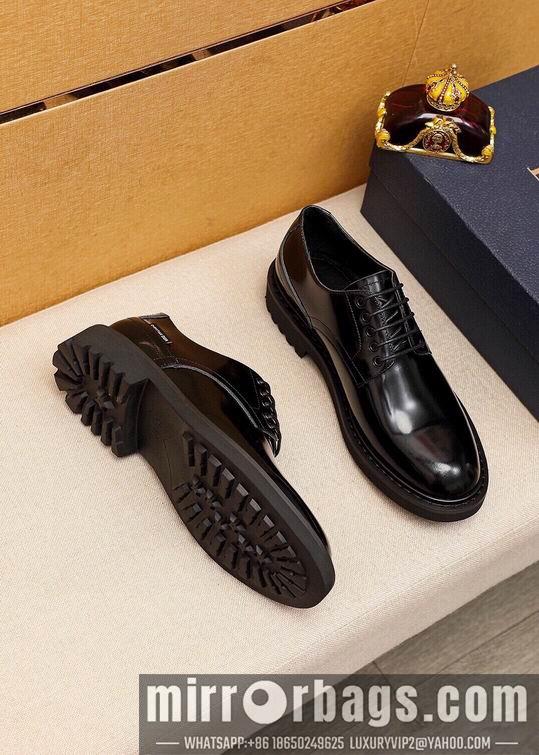 Replica Dior Shoes sz38-45 mnh0538