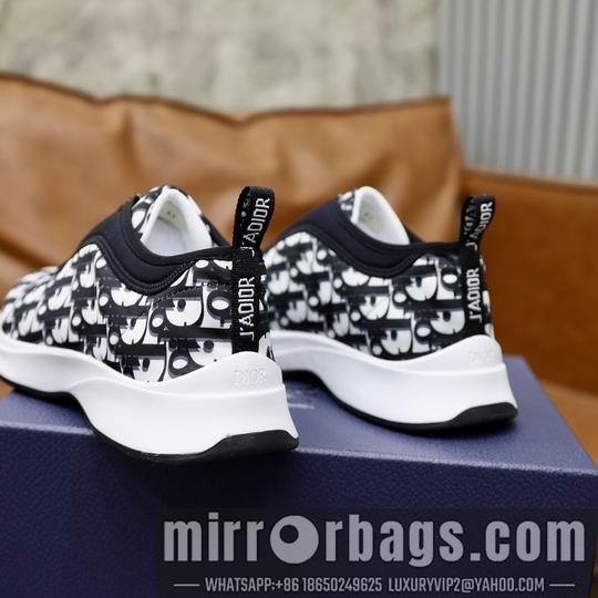 Replica Dior Shoes sz35-47 hnh0203