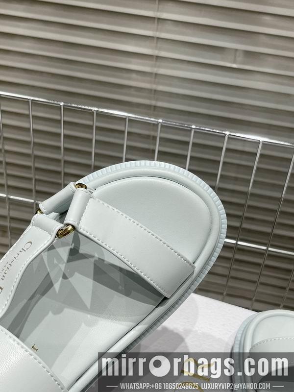 Replica Dior Shoes sz35-41 mnw0219