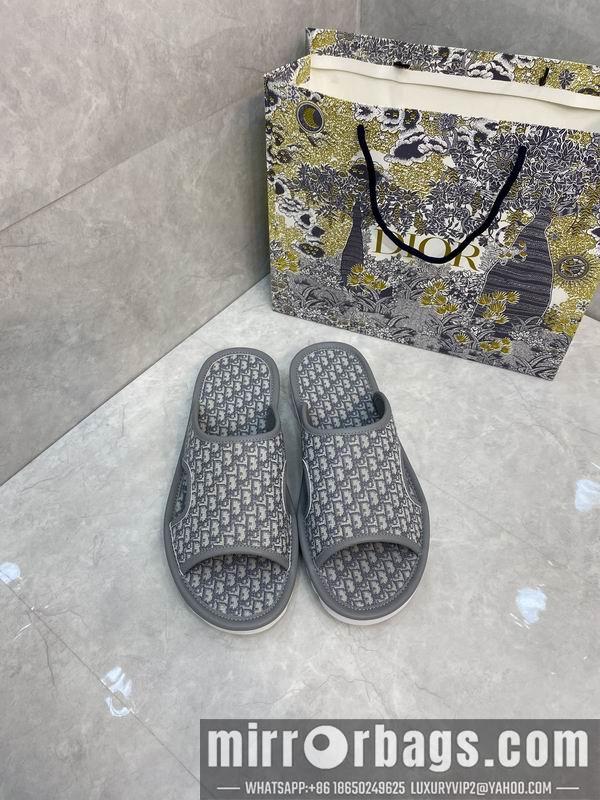 Replica Dior Shoes sz36-47 mnw0316