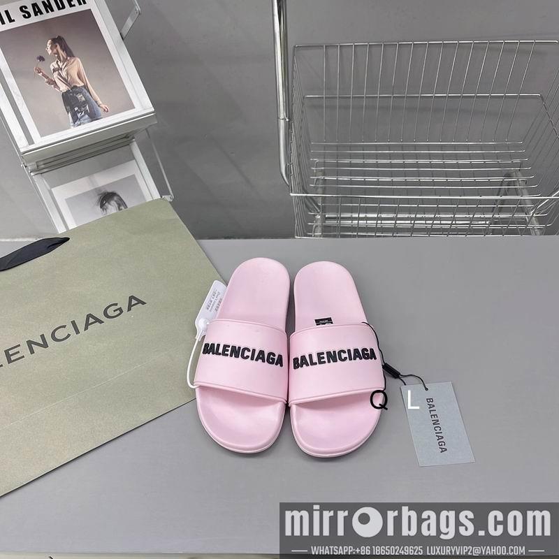 Replica Balenciaga Shoes sz35-45 QL0201