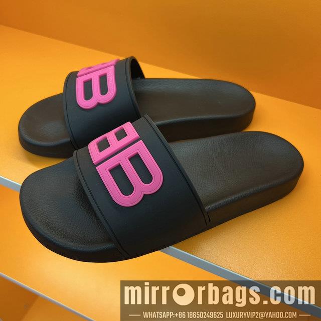 Balenciaga Shoes 21316222 SZ 38-46