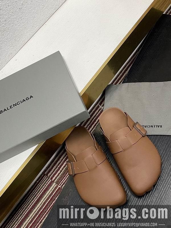 Replica Balenciaga Shoes sz35-39 mnw0209