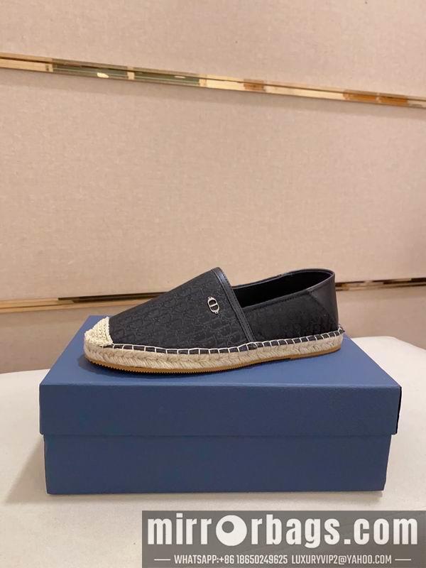 Replica Dior Shoes sz38-44 hnm0139