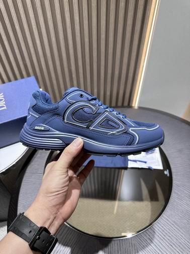 Replica Dior Shoes sz39-46 hnh0802