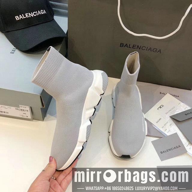 Balenciaga Shoes SZ 35-45 0726
